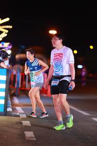 BIB: 90057
                            <button type="button" onclick="openModal(23063114)" class="btn btn-primary btn-sm float-right btn-popup" data-toggle="modal" data-target=".modal-high-quality">
                        <i class="fas fa-shopping-cart"></i> Add to Cart
                    </button>
                                            <button type="button" onclick="isThisMe(23063114, true)" class="btn btn-success btn-sm float-right btn-popup btn-isme hidden" data-toggle="tooltip" data-placement="bottom" title="นี่คือรูปของคุณใช่ไหม คลิกที่นี่เพื่อเอาเข้าอัลบั้ม">
                        <i class="fas fa-plus"></i> Add to album
                    </button>
                    <button type="button" onclick="isThisMe(23063114, false)" class="btn btn-warning btn-sm float-right btn-popup btn-isnotme hidden">
                        <i class="fas fa-ban"></i> Remove from album
                    </button>